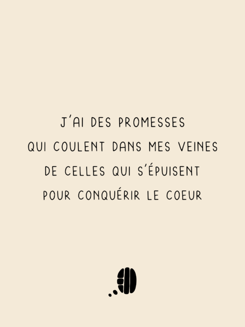 Promesses
