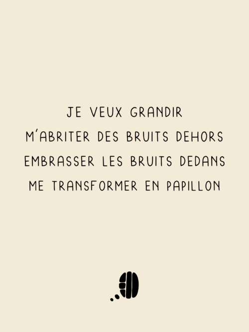 Papillon