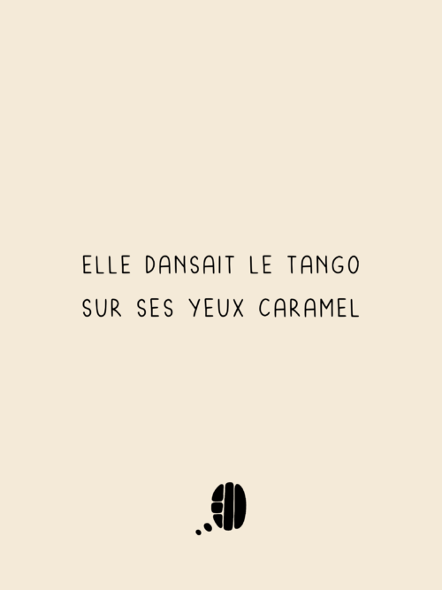 Tango