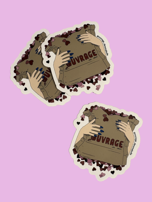 Ce dont le monde a besoin