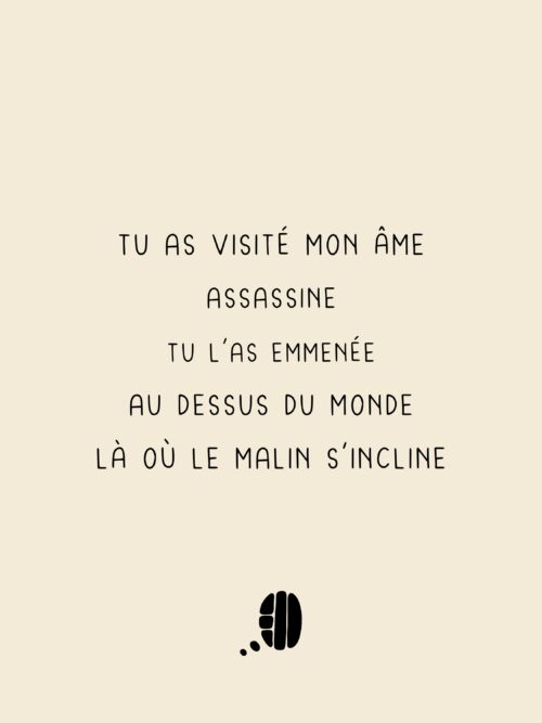 Assassine