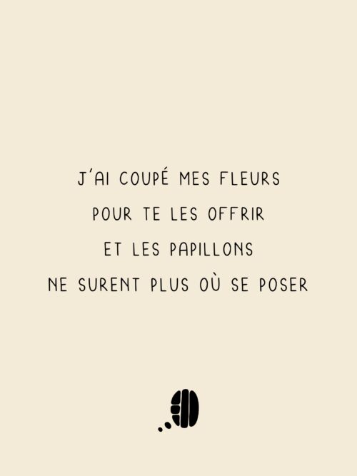Cadeau