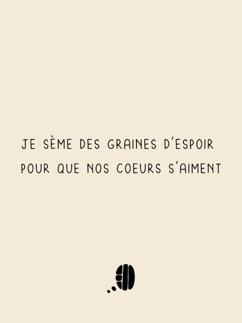 Espoir