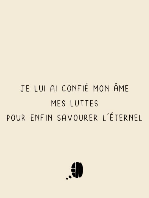 Éternel