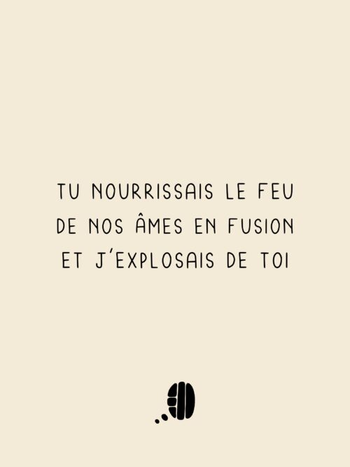 Fusion