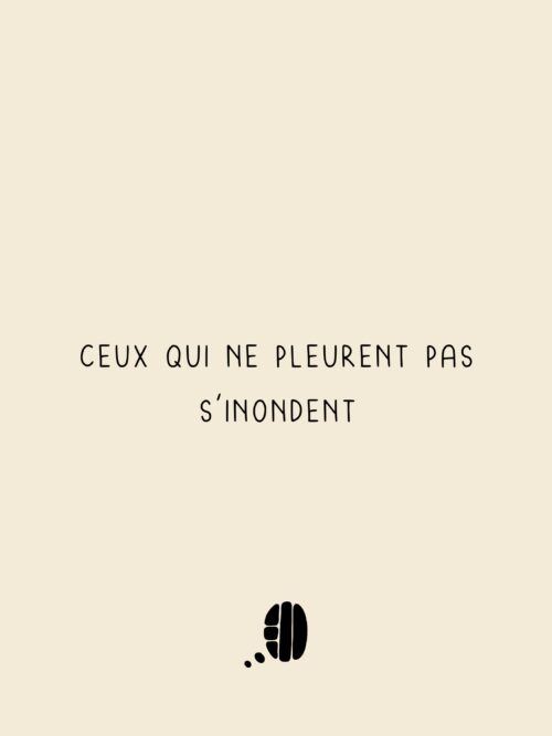 Inondation