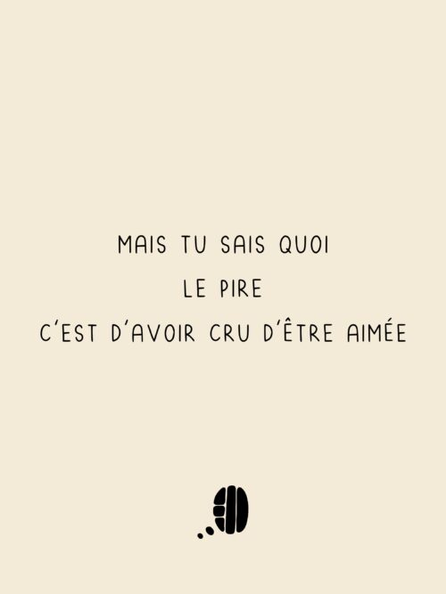 Le pire