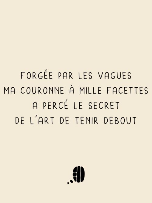 Mille facettes