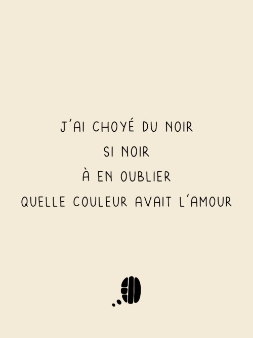 Noir