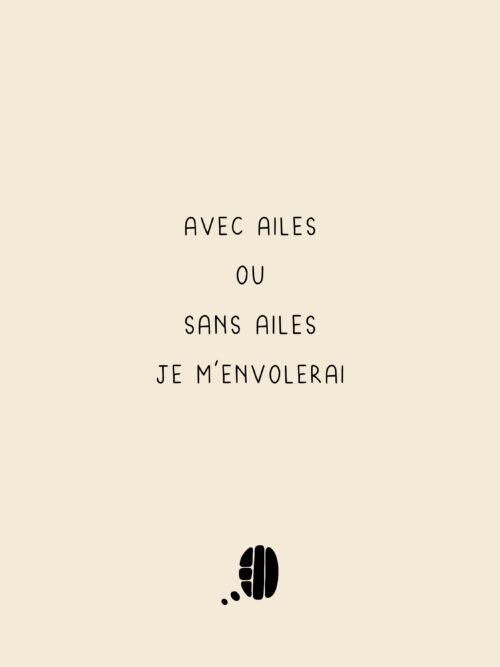 Avec ailes